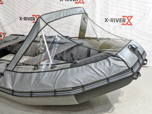 Носовой тент X-RIVER малый