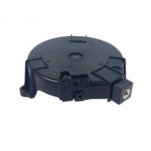 Корпус стартера 5F-01.02.03