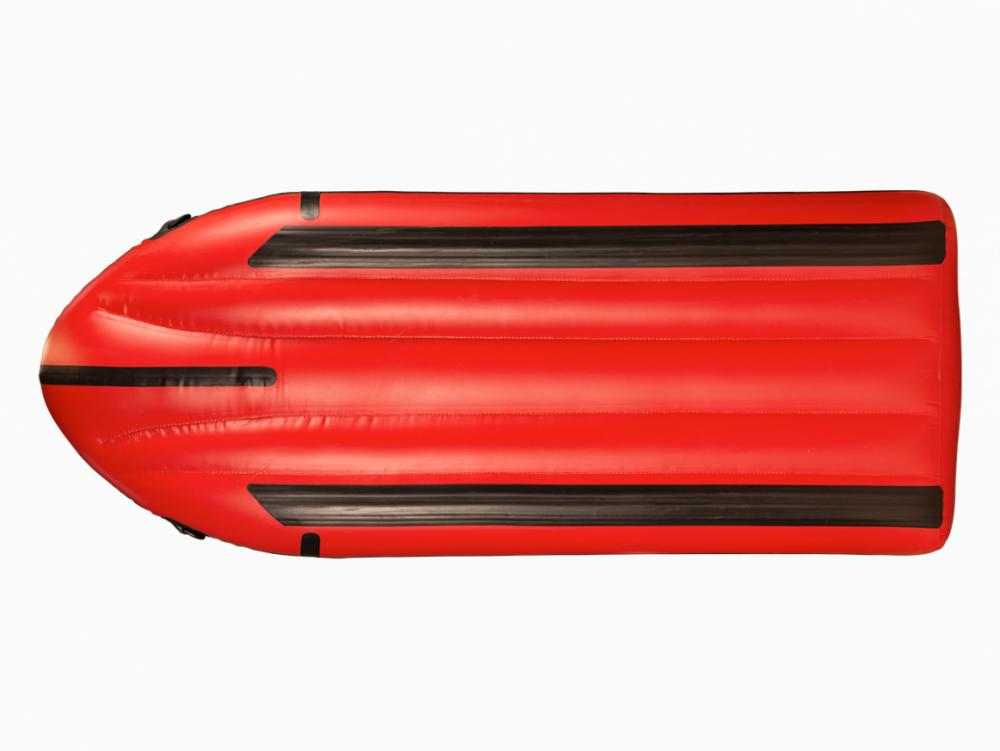 Ракета 2