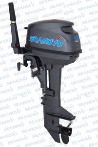 SEANOVO SN9.8FHS