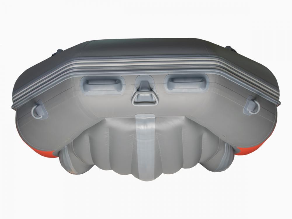 Mark 390