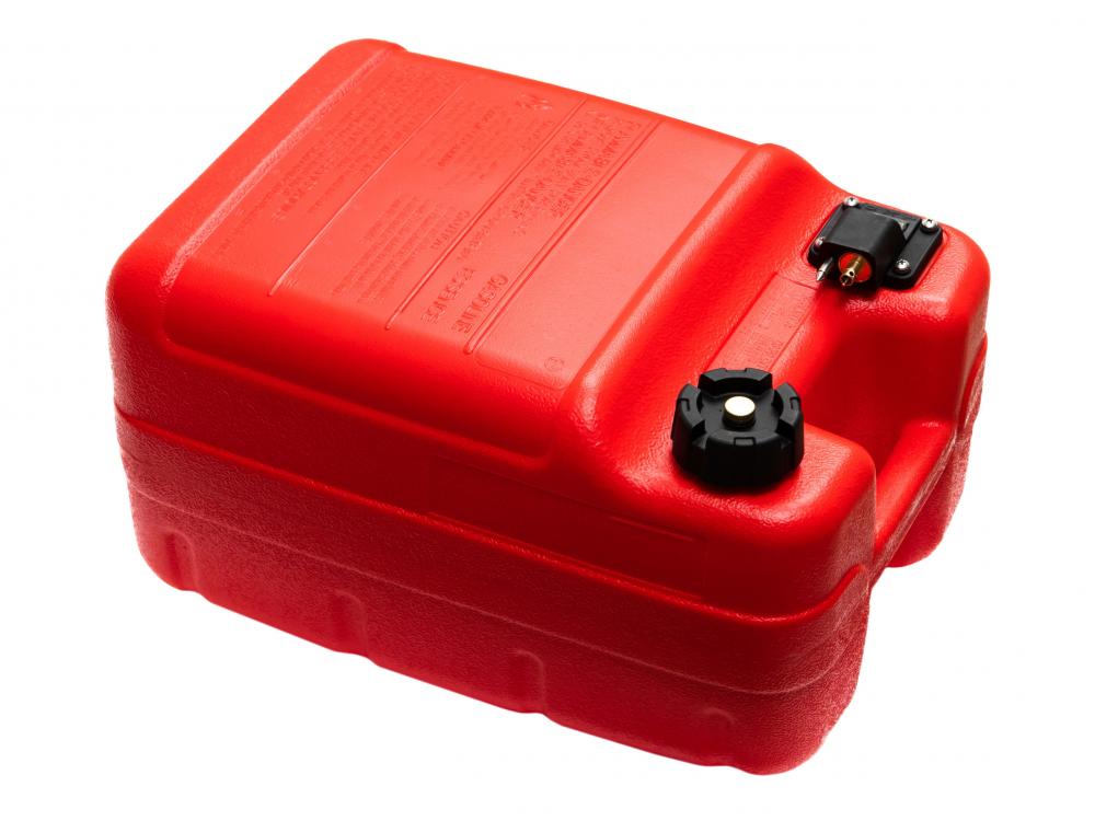 Hidea HDD 9.9 FHS ENDURO