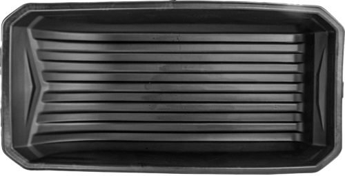 BELUGA-2000 материал ПНД без обвязки