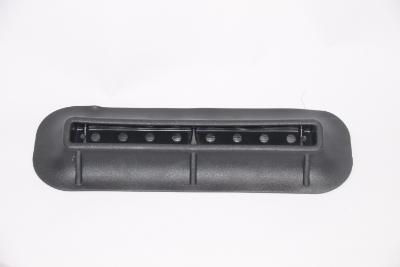 Держатель банки 215х18