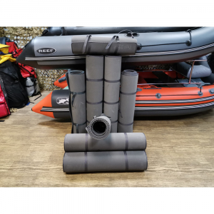 Коврик ЭВА для лодки Фрегат 370 AIR